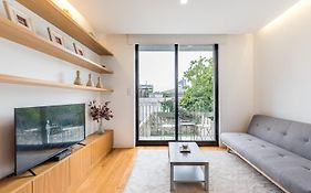Guestready - Leisure Fun Apartment