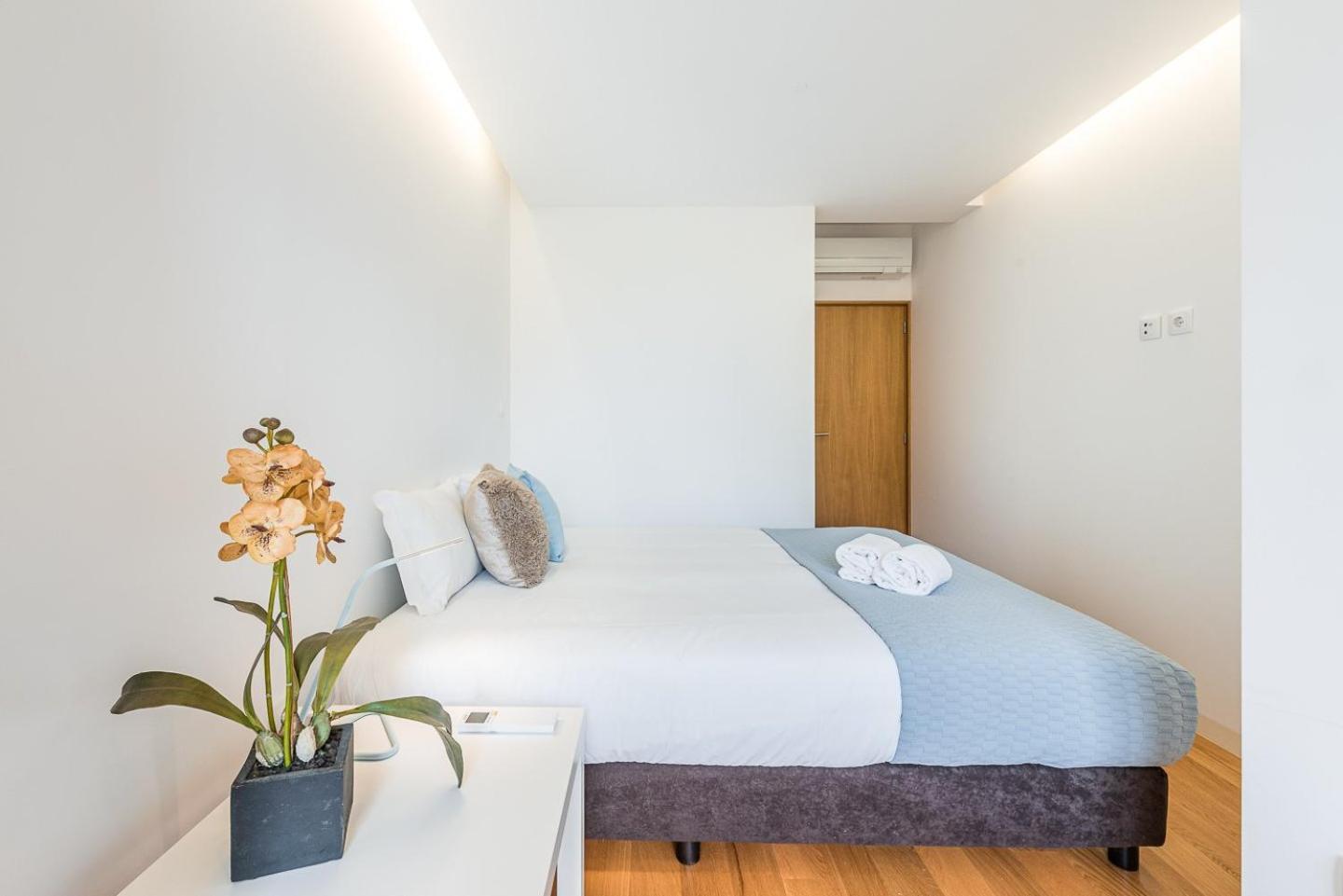Guestready - Leisure Fun Apartment Porto Exterior foto